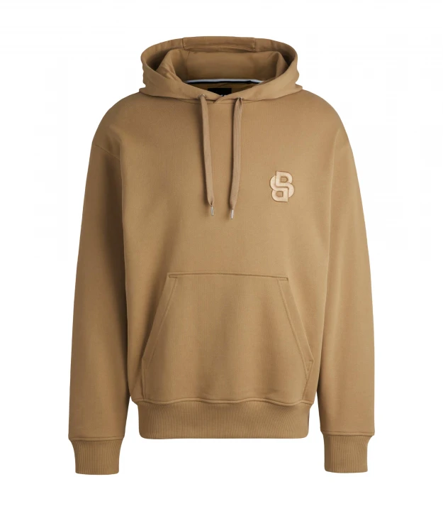 C-Sullivan 4