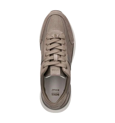 B Icon_Runn_Rhsdalt 3