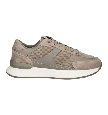 B Icon_Runn_Rhsdalt