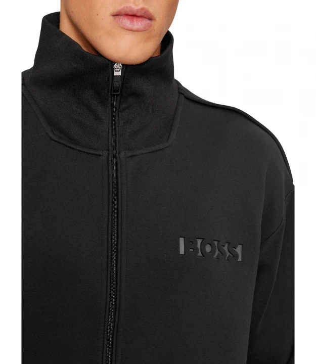Selwyn 2