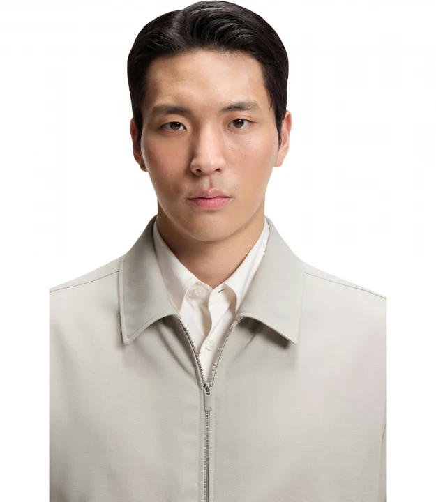 P-Carper-Zip-263F 3