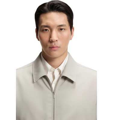 P-Carper-Zip-263F 3