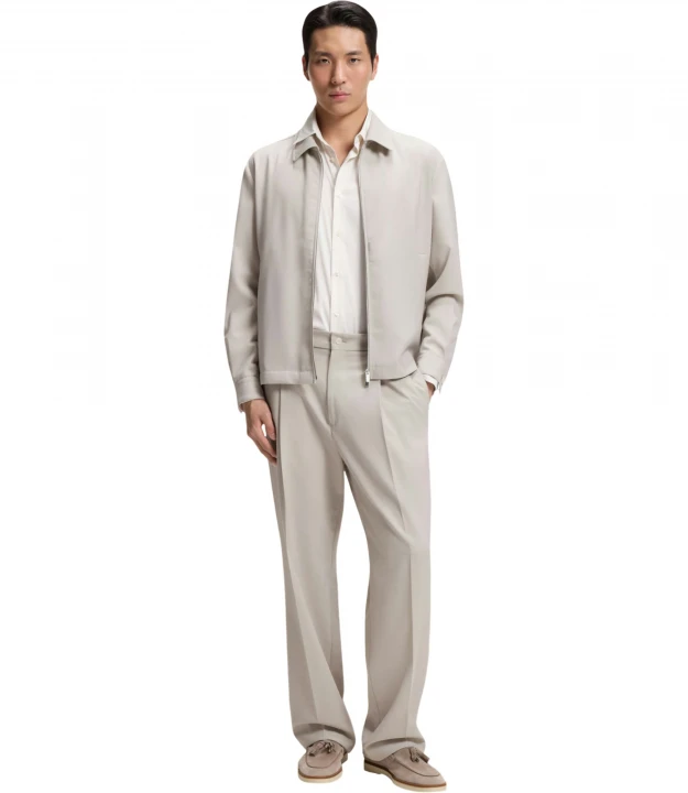 P-Carper-Zip-263F 1