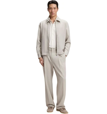 P-Carper-Zip-263F 1