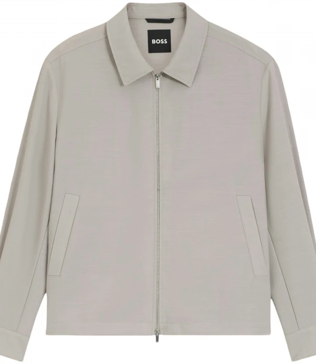 P-Carper-Zip-263F 5