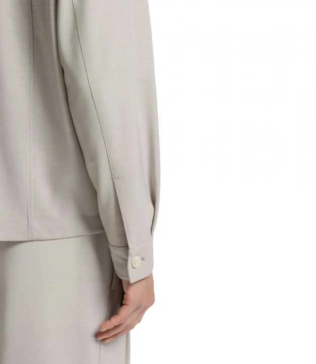 P-Carper-Zip-263F 4