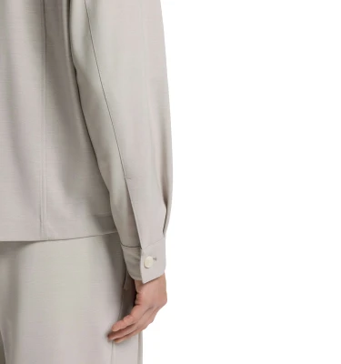 P-Carper-Zip-263F 4