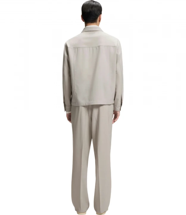 P-Carper-Zip-263F 2