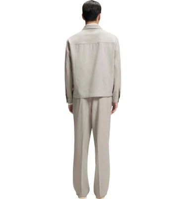 P-Carper-Zip-263F 2
