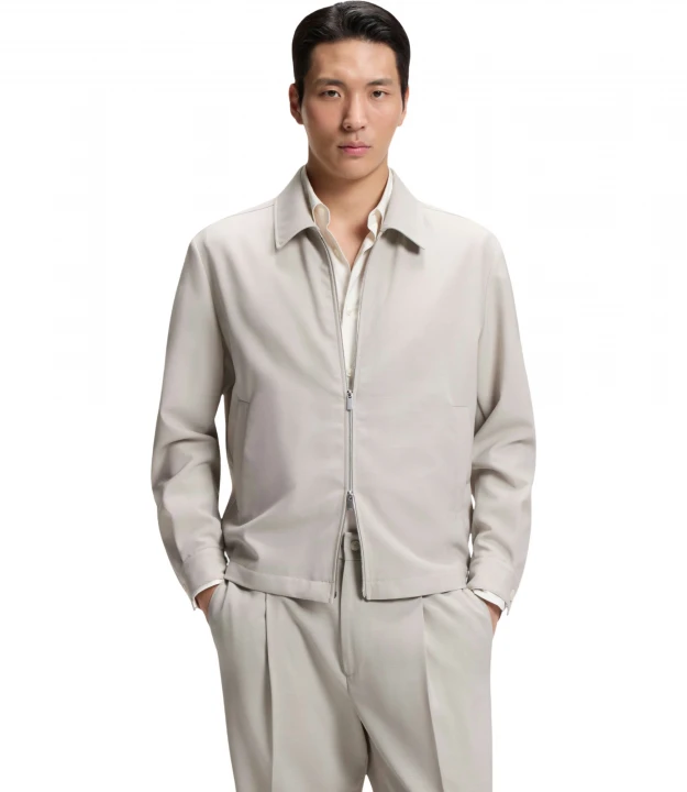 P-Carper-Zip-263F