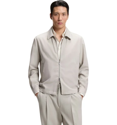 P-Carper-Zip-263F