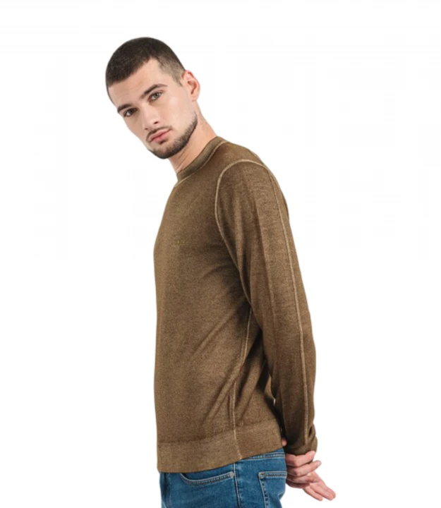 Astefano 3