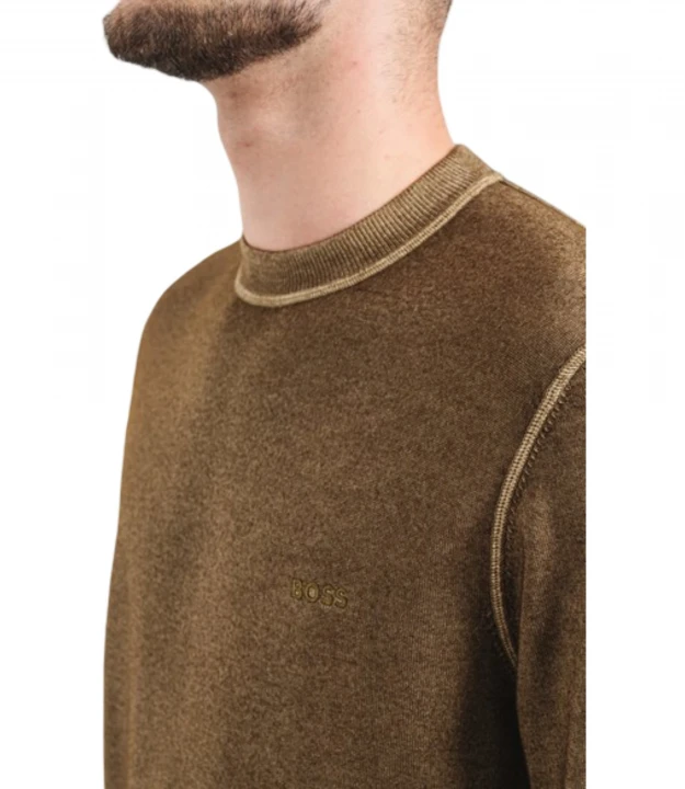 Astefano 5