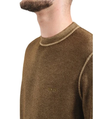 Astefano 5