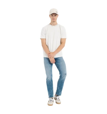 Te-Camo