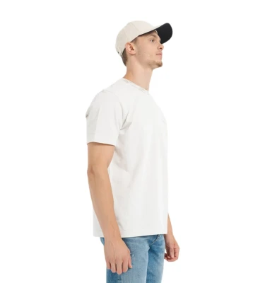 Te-Camo 2