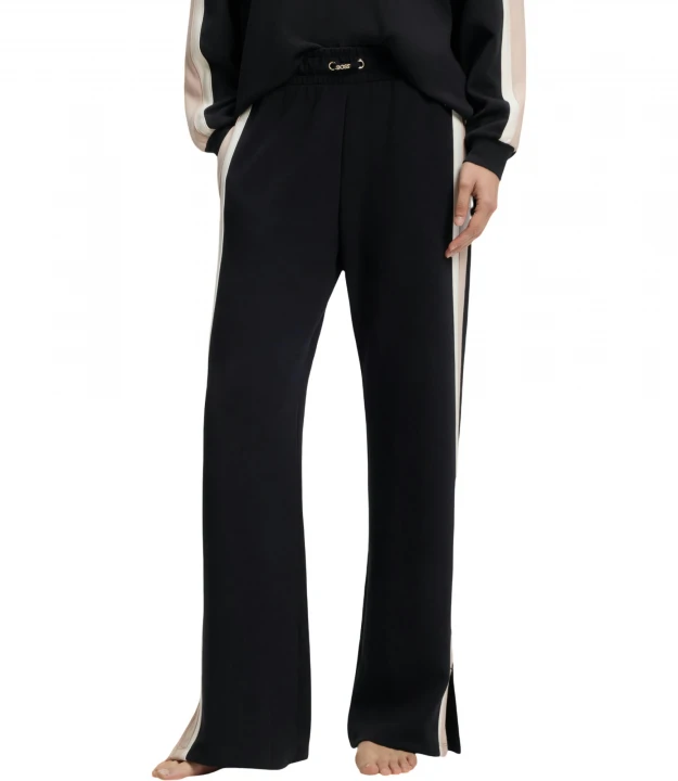 Tone_Pants