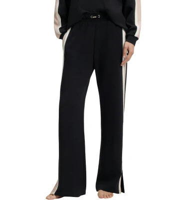 Tone_Pants