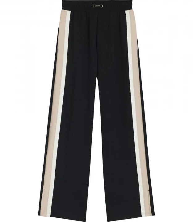 Tone_Pants 4