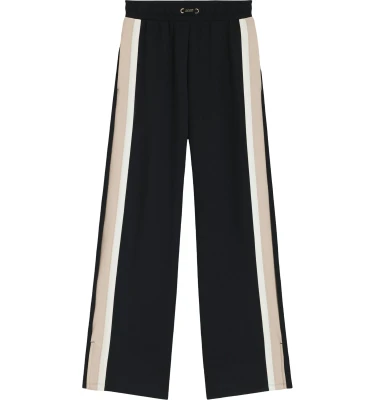 Tone_Pants 4