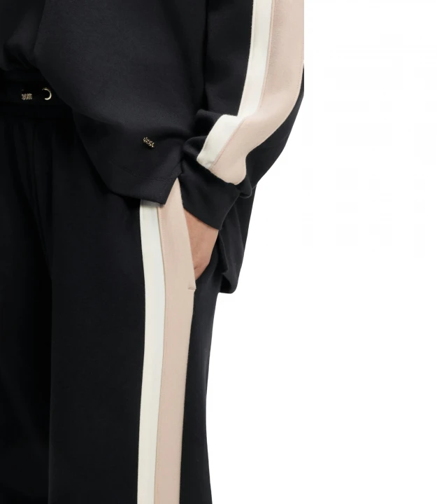 Tone_Pants 2