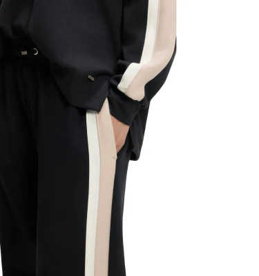 Tone_Pants 2