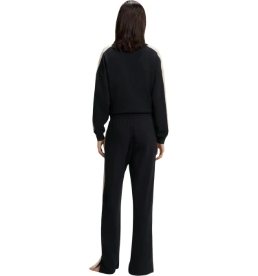 Tone_Pants 3
