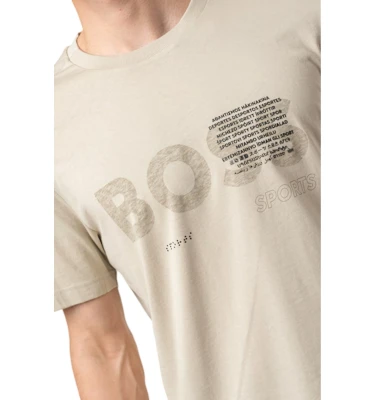 Tee 3 3