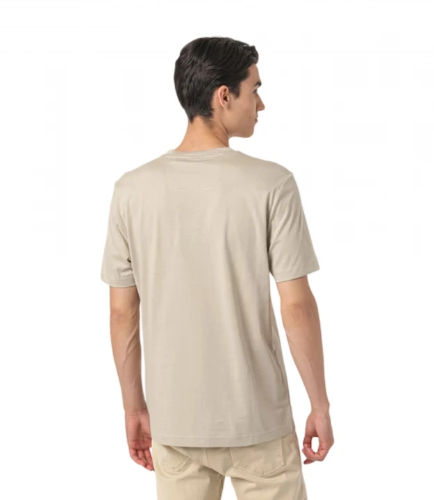 Tee 3 2