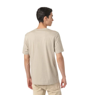 Tee 3 2