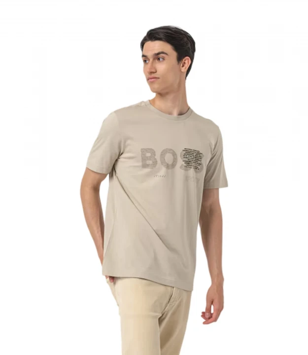 Tee 3 1
