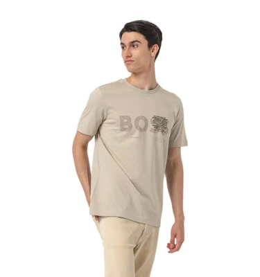 Tee 3 1
