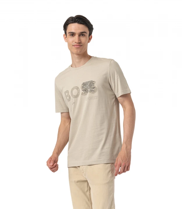 Tee 3