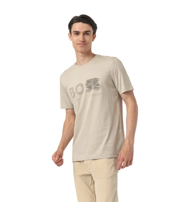 Tee 3