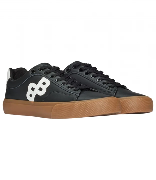 Aiden Tenn Flbb 1