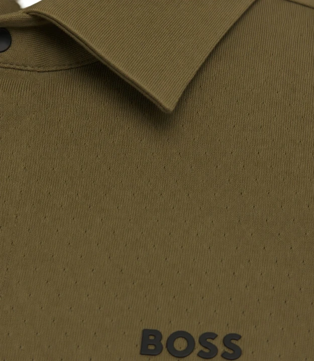 B_Mesh_Heritage_S 4
