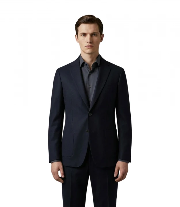 L-Heston-LP-241