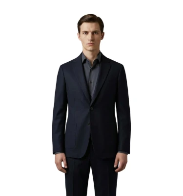 L-Heston-LP-241