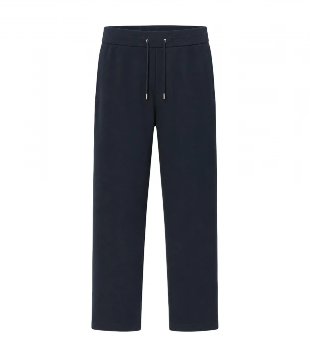 L-Skipper 1