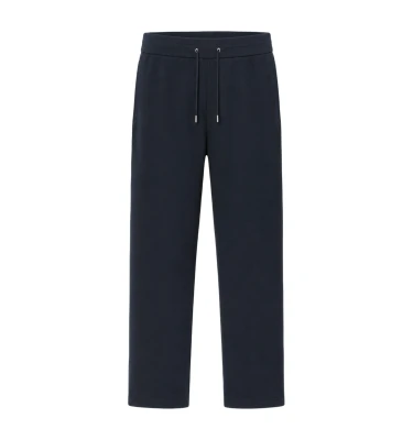 L-Skipper 1