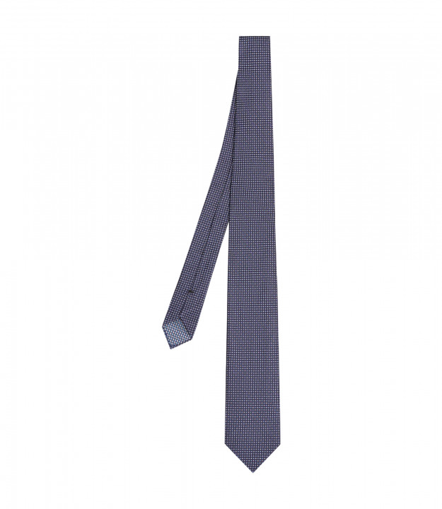 H-Tie Cm 7.5 Sof
