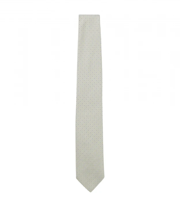 H-Tie Cm 7.5 262 2
