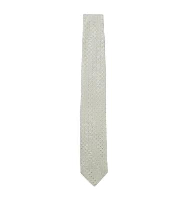 H-Tie Cm 7.5 262 2