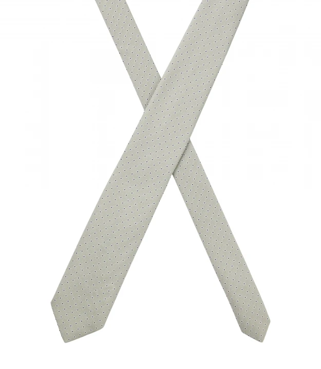 H-Tie Cm 7.5 262 3