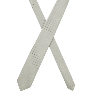 H-Tie Cm 7.5 262 3