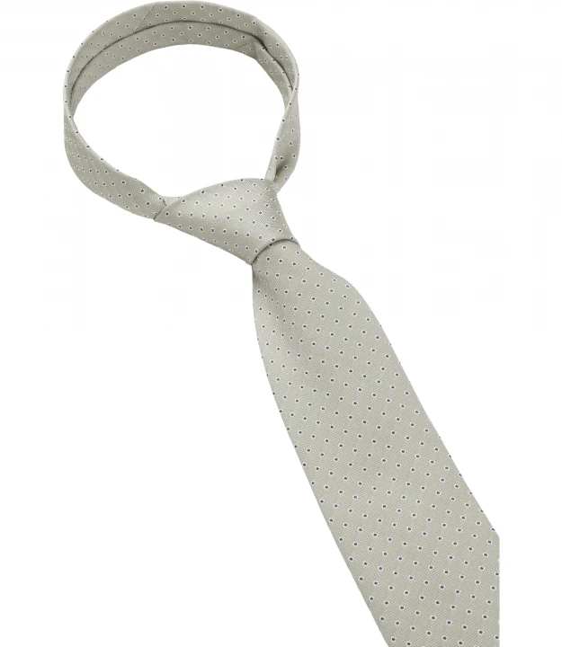 H-Tie Cm 7.5 262 5