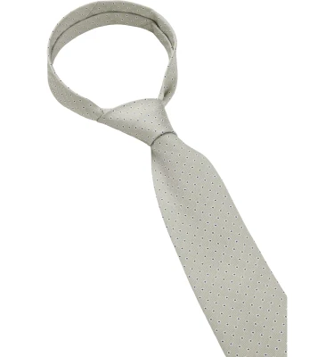 H-Tie Cm 7.5 262 5