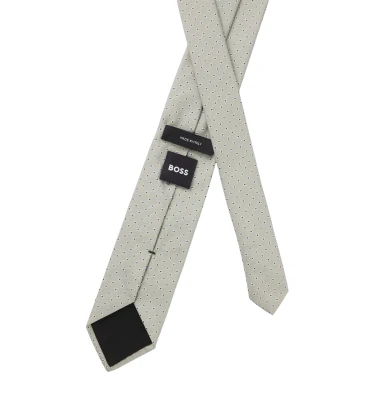 H-Tie Cm 7.5 262 4