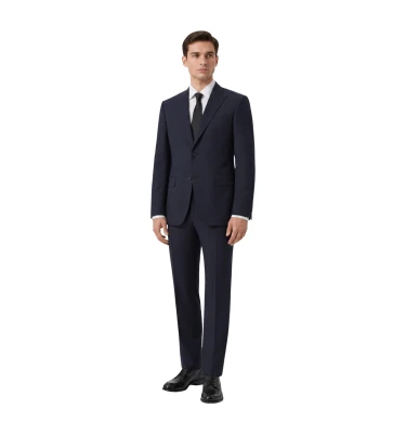 H-Huge-2PCS-Peak-263