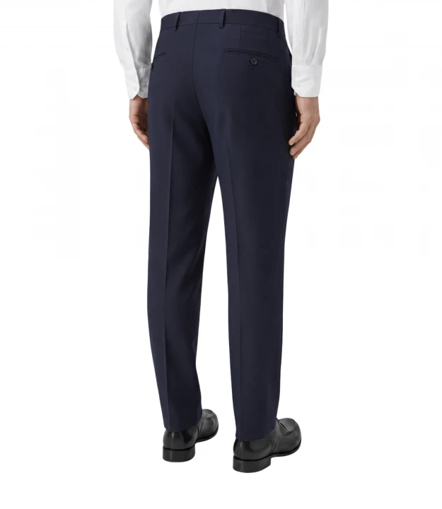 H-Huge-2PCS-Peak-263 4
